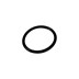 ORING RURY NAGRZEWNICY DO KOLEKTORA SSAC ERR7202G