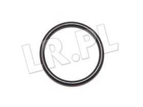 ORING RURY NAGRZEWNICY DO KOLEKTORA SSAC ERR7202GEN