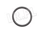 ORING RURY NAGRZEWNICY DO KOLEKTORA SSAC ERR7202GEN
