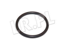 ORING RURY NAGRZEWNICY DO KOLEKTORA SSAC ERR7202GEN