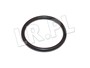 ORING RURY NAGRZEWNICY DO KOLEKTORA SSAC ERR7202GEN