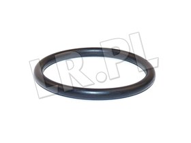 ORING RURY NAGRZEWNICY DO KOLEKTORA SSAC ERR7202GEN