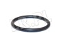 ORING RURY NAGRZEWNICY DO KOLEKTORA SSAC ERR7202GEN