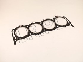 USZCZELKA GLOWICY V8 3,5 ERR7218EUROSPARE