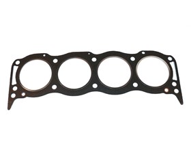 USZCZELKA GLOWICY V8 3,5 ERR7218EUROSPARE