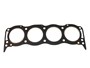 USZCZELKA GLOWICY V8 3,5 ERR7218EUROSPARE