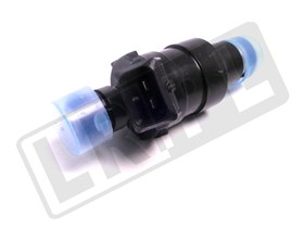 WTRYSKIWACZ V8 (LUCAS) ERR722