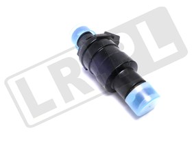 WTRYSKIWACZ V8 (LUCAS) ERR722