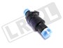 WTRYSKIWACZ V8 (LUCAS) ERR722