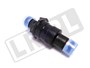 WTRYSKIWACZ V8 (LUCAS) ERR722