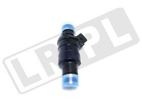 WTRYSKIWACZ V8 (LUCAS) ERR722