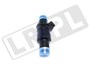 WTRYSKIWACZ V8 (LUCAS) ERR722