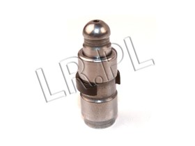 POPYCHACZ HYDRAULICZNY ZAWORU TD5 ERR7233