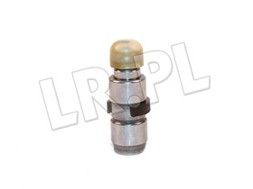POPYCHACZ HYDRAULICZNY ZAWORU TD5 ERR7233G-ALL