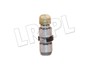 POPYCHACZ HYDRAULICZNY ZAWORU TD5 ERR7233G-ALL
