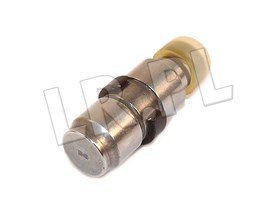 POPYCHACZ HYDRAULICZNY ZAWORU TD5 ERR7233G-ALL
