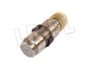 POPYCHACZ HYDRAULICZNY ZAWORU TD5 ERR7233G-ALL