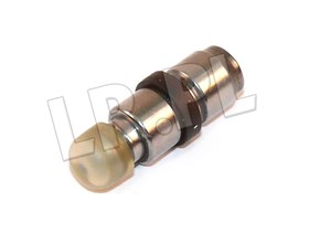 POPYCHACZ HYDRAULICZNY ZAWORU TD5 ERR7233G-ALL