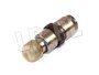 POPYCHACZ HYDRAULICZNY ZAWORU TD5 ERR7233G-ALL