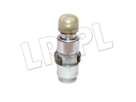 POPYCHACZ HYDRAULICZNY ZAWORU TD5 ERR7233INA