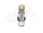 POPYCHACZ HYDRAULICZNY ZAWORU TD5 ERR7233INA