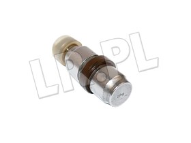 POPYCHACZ HYDRAULICZNY ZAWORU TD5 ERR7233INA