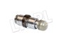 POPYCHACZ HYDRAULICZNY ZAWORU TD5 ERR7233INA