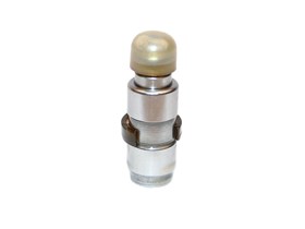 POPYCHACZ HYDRAULICZNY ZAWORU TD5 ERR7233INA