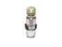 POPYCHACZ HYDRAULICZNY ZAWORU TD5 ERR7233INA
