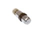 POPYCHACZ HYDRAULICZNY ZAWORU TD5 ERR7233INA