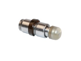 POPYCHACZ HYDRAULICZNY ZAWORU TD5 ERR7233INA