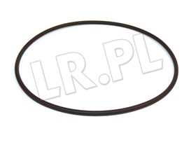 ORING FILTRA OLEJU TD5 (ROZRZUTNIK) ERR7247GEN