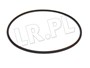 ORING FILTRA OLEJU TD5 (ROZRZUTNIK) ERR7247GEN