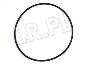ORING FILTRA OLEJU TD5 (ROZRZUTNIK) ERR7247GEN