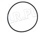 ORING FILTRA OLEJU TD5 (ROZRZUTNIK) ERR7247GEN