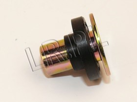 USZCZELKA SRUBY POKRYWY ZAWOROW TD5 ERR7266