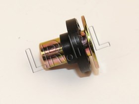 USZCZELKA SRUBY POKRYWY ZAWOROW TD5 ERR7266GEN