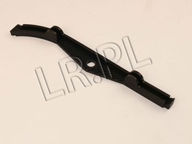 USZCZELKA GUMOWA KOLEKTORA SSACEGO V8 3, ERR7283