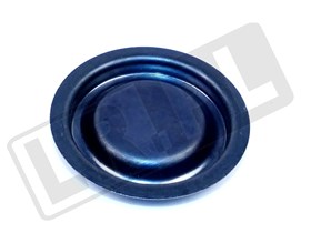 PODKLADKA KOLA PASOWEGO KLIMATYZACJI 300 ERR7297