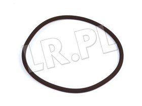 ORING OBUDOWY FILTRA OLEJU DISCO II V8 ERR7308GEN
