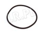 ORING OBUDOWY FILTRA OLEJU DISCO II V8 ERR7308GEN