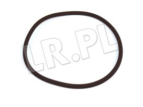 ORING OBUDOWY FILTRA OLEJU DISCO II V8 ERR7308GEN