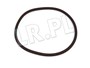 ORING OBUDOWY FILTRA OLEJU DISCO II V8 ERR7308GEN