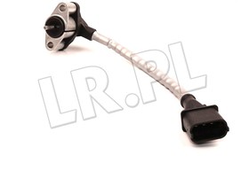 CZUJNIK POLOZENIA WALU KORBOWEGO V8 4,6 ERR7354BOSCH