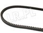 PASEK KLINOWY POMPA WODY + WSPOMAGANIE 2 ERR810GATES