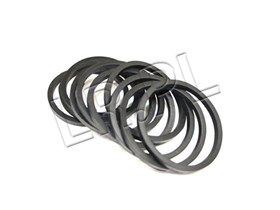 USZCZELKA ADAPTORA ERR2490 ERR852G