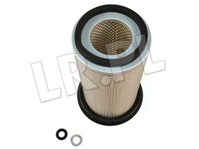FILTR POWIETRZA 200 TDI RR / DISCOVERY 9 ESR1049