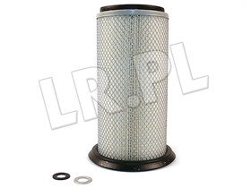 FILTR POWIETRZA 200 TDI RR / DISCOVERY 9 ESR1049