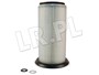 FILTR POWIETRZA 200 TDI RR / DISCOVERY 9 ESR1049