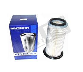 FILTR POWIETRZA 200 TDI RR / DISCOVERY 9 ESR1049